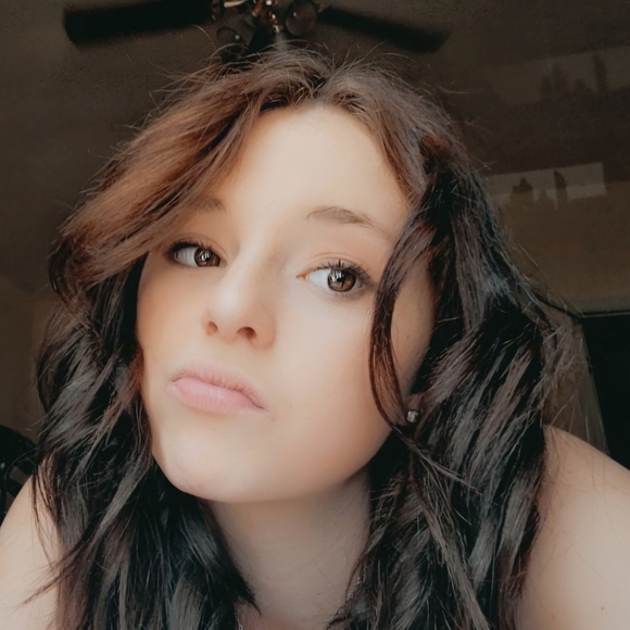 mckenzieatki822